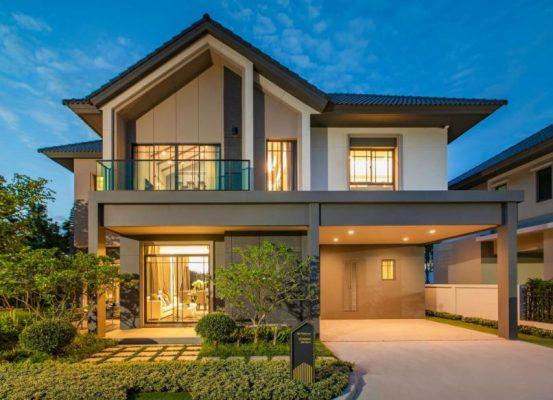Phân loại nhà cấp 1 cấp 2 cấp 3 cấp 4 trong xây dựng