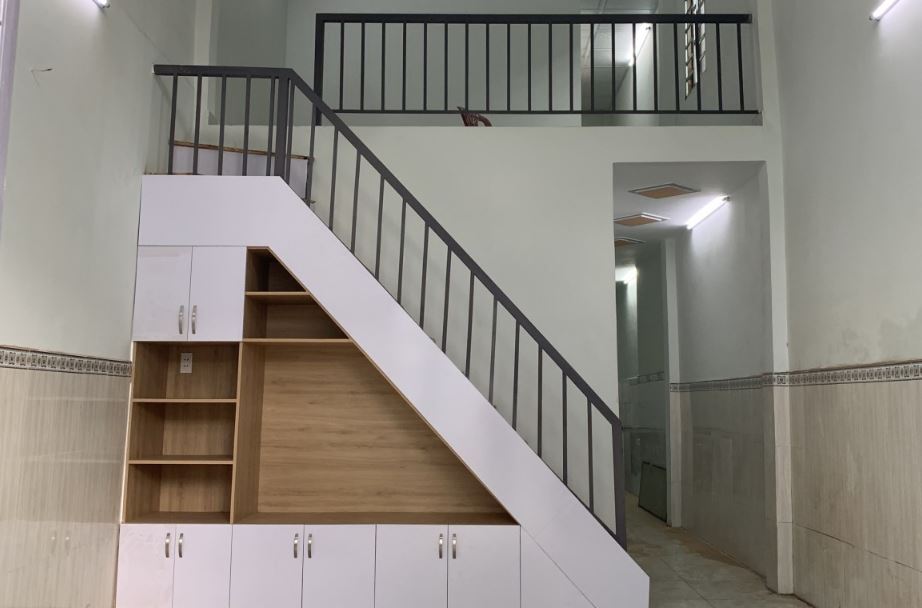 Bán nhà đường Bình Quới Quận Bình Thạnh dưới 5 tỷ Bán nhà đường Bình Quới Quận Bình Thạnh dưới 5 tỷ