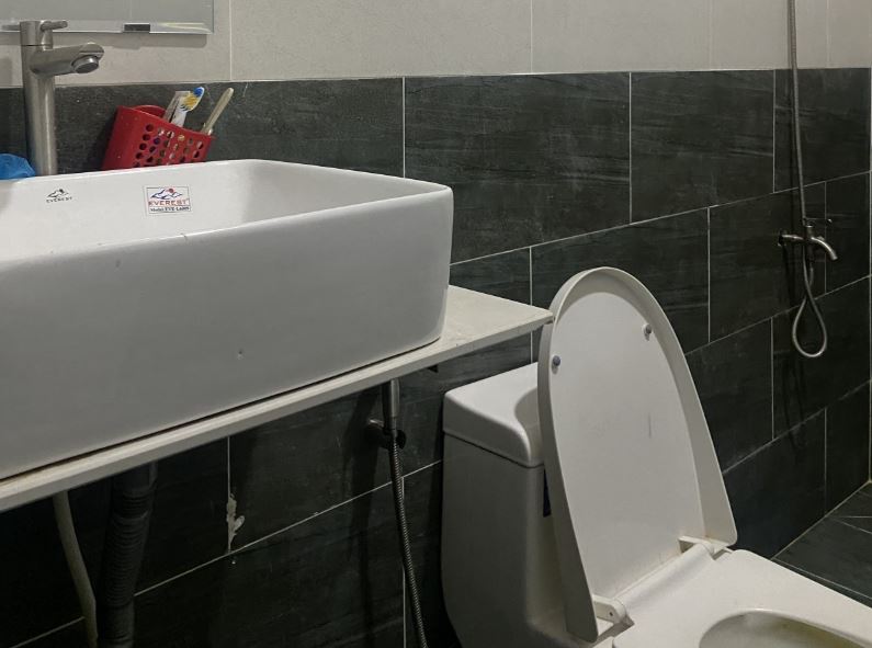 Bán nhà đường Bình Quới Quận Bình Thạnh dưới 5 tỷ Bán nhà đường Bình Quới Quận Bình Thạnh dưới 5 tỷ