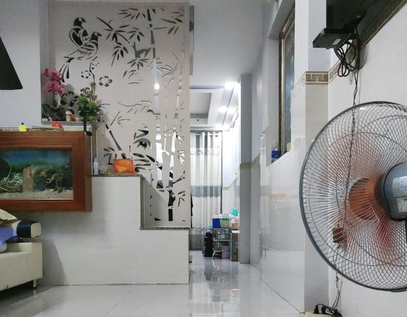 Bán nhà đường Bùi Đình Túy Quận Bình Thạnh dưới 6 tỷ Bán nhà đường Bùi Đình Túy Quận Bình Thạnh dưới 6 tỷ