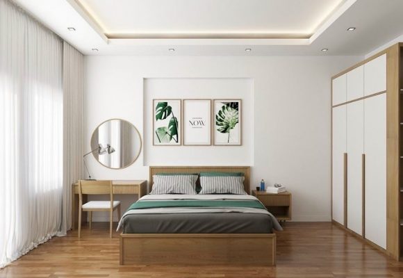 Bán nhà đường Cầm Bá Thước Quận Phú Nhuận dưới 7 tỷ