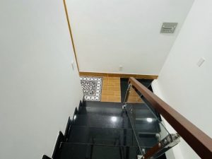 Bán nhà đường Cầm Bá Thước Quận Phú Nhuận dưới 7 tỷ