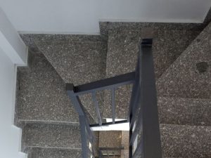 Bán nhà đường Cao Thắng Quận 3 dưới 5 tỷ