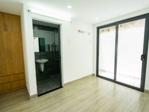 Bán nhà đường Đường Số 7 Quận Gò Vấp dưới 10 tỷ