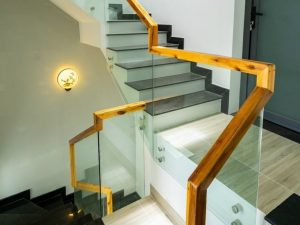Bán nhà Đường Số 7 Quận Gò Vấp dưới 10 tỷ