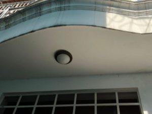 Bán nhà đường Duy Tân Quận Phú Nhuận dưới 5 tỷ