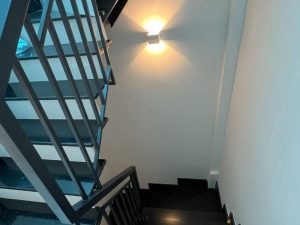 Bán nhà đường Hoàng Hoa Thám Quận Bình Thạnh dưới 5 tỷ