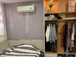 Bán nhà đường Huỳnh Văn Bánh Quận Phú Nhuận dưới 6 tỷ