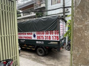 Bán nhà đường Lê Quang Định Quận Gò Vấp dưới 7 tỷ