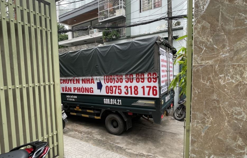Bán nhà đường Lê Quang Định Quận Gò Vấp dưới 7 tỷ Bán nhà đường Lê Quang Định Quận Gò Vấp dưới 7 tỷ