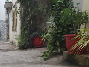 Bán nhà đường Lê Quý Đôn Quận Phú Nhuận dưới 5 tỷ