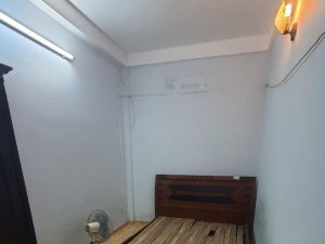 Bán nhà đường Lê Quý Đôn Quận Phú Nhuận dưới 5 tỷ