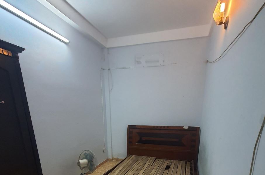 Bán nhà đường Lê Quý Đôn Quận Phú Nhuận dưới 5 tỷ Bán nhà đường Lê Quý Đôn Quận Phú Nhuận dưới 5 tỷ