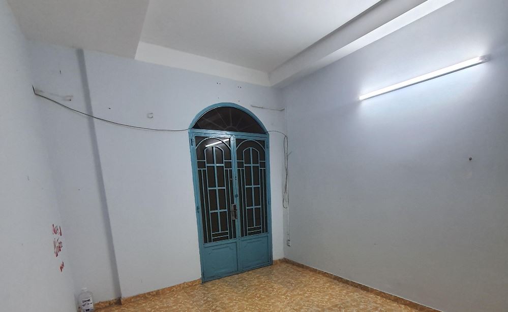 Bán nhà đường Lê Quý Đôn Quận Phú Nhuận dưới 5 tỷ Bán nhà đường Lê Quý Đôn Quận Phú Nhuận dưới 5 tỷ