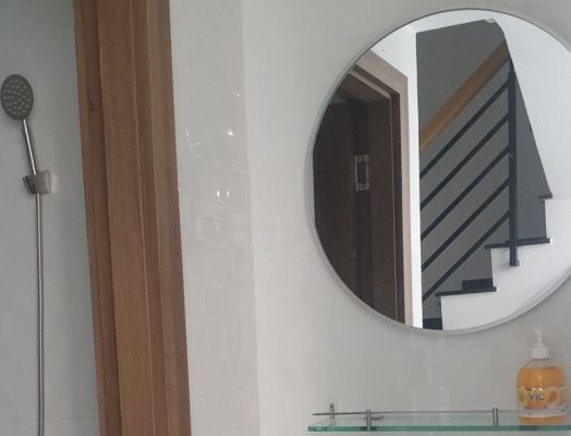 Bán nhà đường Lê Văn Sỹ Quận Phú Nhuận dưới 10 tỷ