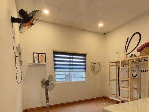 Bán nhà đường Lý Chính Thắng Quận 3 dưới 5 tỷ