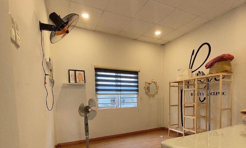 Bán nhà đường Lý Chính Thắng Quận 3 dưới 5 tỷ Bán nhà đường Lý Chính Thắng Quận 3 dưới 5 tỷ