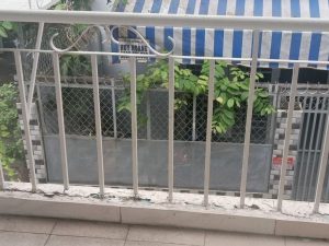 Bán nhà đường Lý Thường Kiệt Quận Gò Vấp dưới 5 tỷ