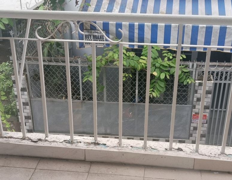 Bán nhà đường Lý Thường Kiệt Quận Gò Vấp dưới 5 tỷ Bán nhà đường Lý Thường Kiệt Quận Gò Vấp dưới 5 tỷ