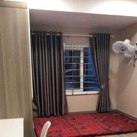 Bán nhà đường Nam Kỳ Khởi Nghĩa Quận 3 dưới 10 tỷ