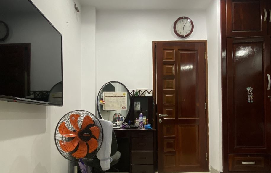 Bán nhà đường Ngô Tất Tố Quận Bình Thạnh dưới 10 tỷ Bán nhà đường Ngô Tất Tố Quận Bình Thạnh dưới 10 tỷ
