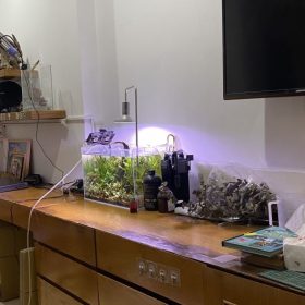 Bán nhà đường Ngô Tất Tố Quận Bình Thạnh dưới 10 tỷ