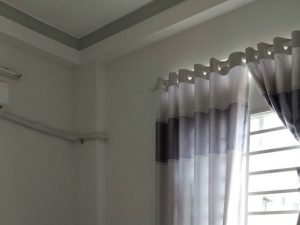 Bán nhà đường Nguyễn Lâm Quận Phú Nhuận dưới 5 tỷ