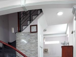 Bán nhà đường Nguyễn Lâm Quận Phú Nhuận dưới 5 tỷ