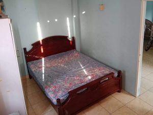 Bán nhà đường Nguyễn Trọng Tuyển Quận Phú Nhuận dưới 6 tỷ