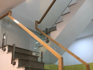 Bán nhà đường Nơ Trang Long Quận Bình Thạnh dưới 5 tỷ