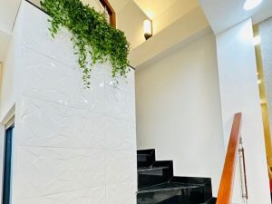 Bán nhà đường Phan Đăng Lưu Quận Phú Nhuận dưới 6 tỷ