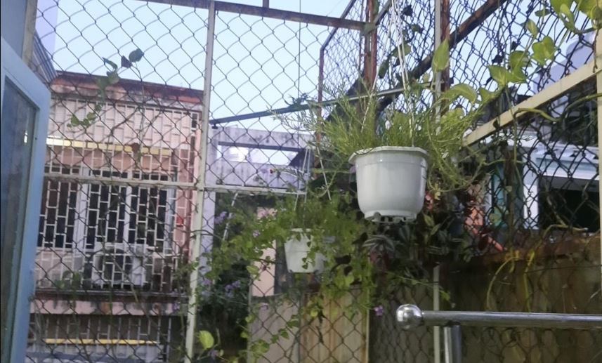 Bán nhà đường Phan Đình Phùng Quận Phú Nhuận dưới 5 tỷ Bán nhà đường Phan Đình Phùng Quận Phú Nhuận dưới 5 tỷ