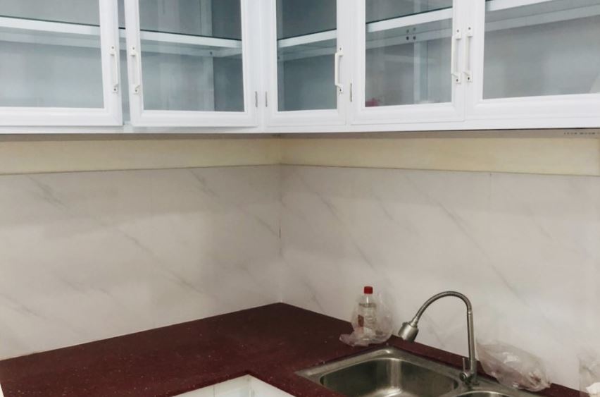 Bán nhà đường Phan Tây Hồ Quận Phú Nhuận dưới 5 tỷ Bán nhà đường Phan Tây Hồ Quận Phú Nhuận dưới 5 tỷ