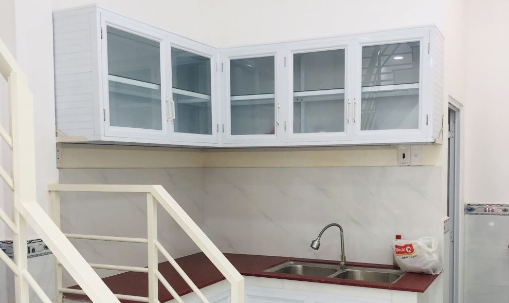 Bán nhà đường Phan Tây Hồ Quận Phú Nhuận dưới 5 tỷ Bán nhà đường Phan Tây Hồ Quận Phú Nhuận dưới 5 tỷ