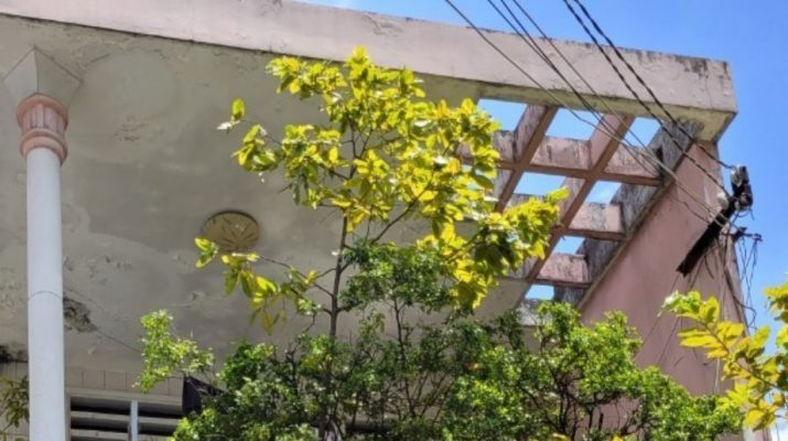 Bán nhà đường Phan Xích Long Quận Phú Nhuận dưới 10 tỷ