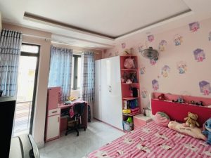 Bán nhà đường Phan Xích Long Quận Phú Nhuận dưới 10 tỷ