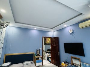 Bán nhà đường Phan Xích Long Quận Phú Nhuận dưới 10 tỷ