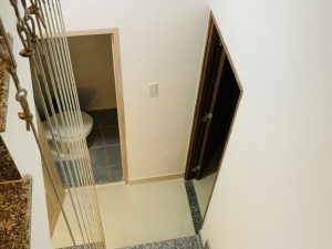 Bán nhà đường Thích Quảng Đức Quận Phú Nhuận dưới 5 tỷ