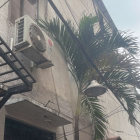 Bán nhà đường Trần Đình Xu Quận 1 dưới 10 tỷ