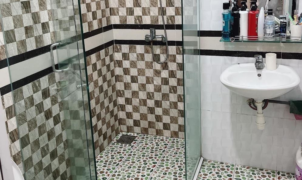 Bán nhà đường Trần Quang Diệu Quận Phú Nhuận dưới 10 tỷ Bán nhà đường Trần Quang Diệu Quận Phú Nhuận dưới 10 tỷ