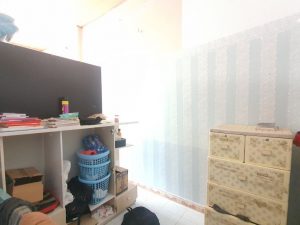 Bán nhà đường Trường Sa Quận Phú Nhuận dưới 5 tỷ