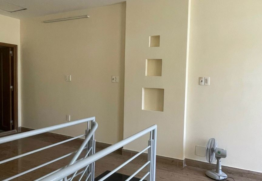 Bán nhà đường Ung Văn Khiêm Quận Bình Thạnh dưới 10 tỷ Bán nhà đường Ung Văn Khiêm Quận Bình Thạnh dưới 10 tỷ