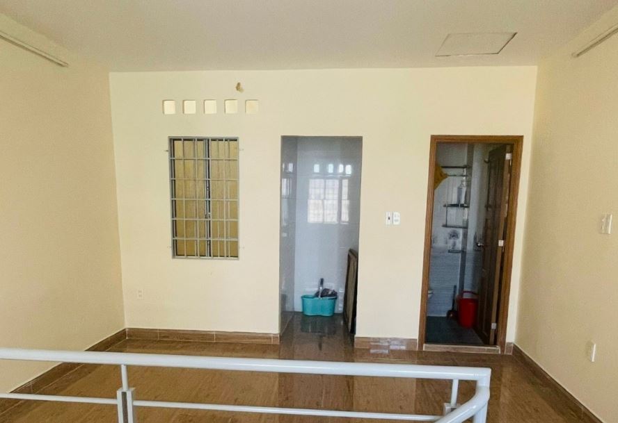 Bán nhà đường Ung Văn Khiêm Quận Bình Thạnh dưới 10 tỷ Bán nhà đường Ung Văn Khiêm Quận Bình Thạnh dưới 10 tỷ
