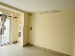 Bán nhà đường Ung Văn Khiêm Quận Bình Thạnh dưới 10 tỷ
