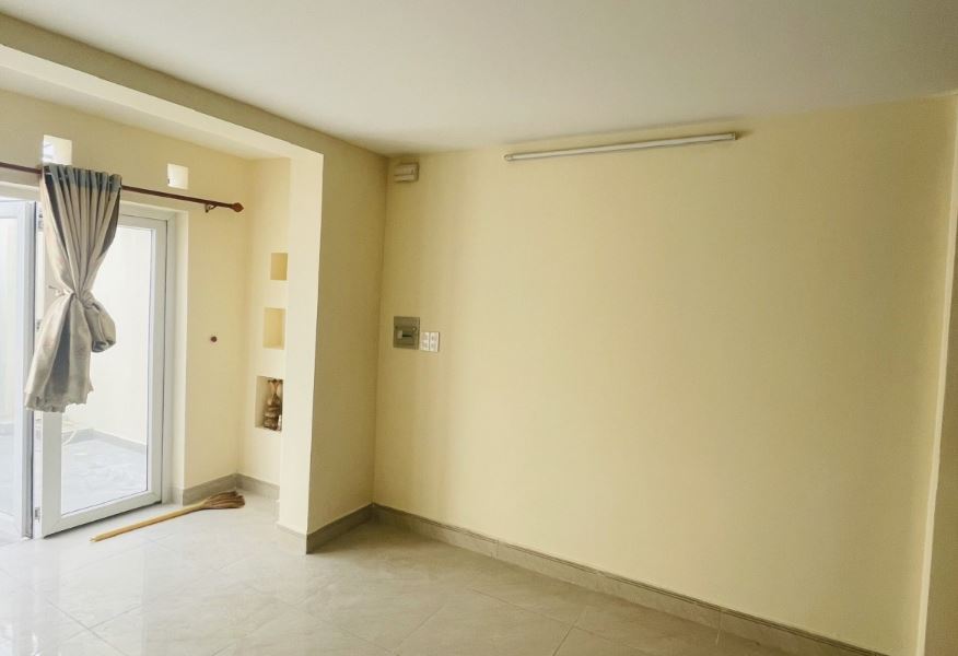 Bán nhà đường Ung Văn Khiêm Quận Bình Thạnh dưới 10 tỷ Bán nhà đường Ung Văn Khiêm Quận Bình Thạnh dưới 10 tỷ