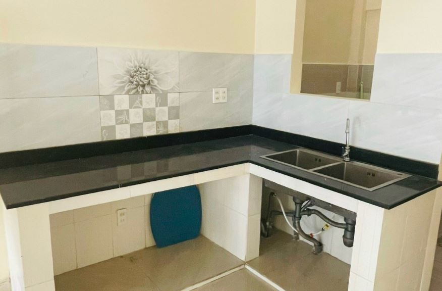 Bán nhà đường Ung Văn Khiêm Quận Bình Thạnh dưới 10 tỷ Bán nhà đường Ung Văn Khiêm Quận Bình Thạnh dưới 10 tỷ
