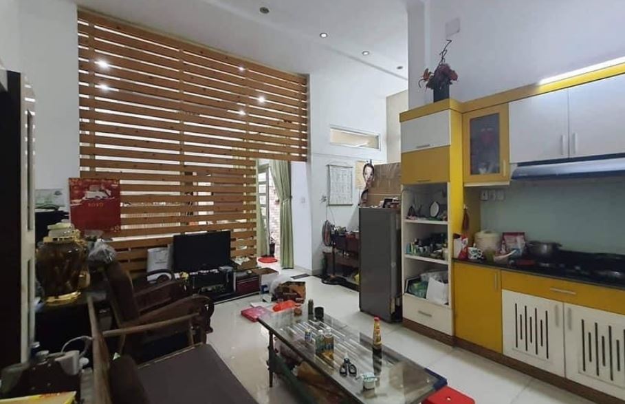 Bán nhà đường Vạn Kiếp Quận Bình Thạnh dưới 10 tỷ Bán nhà đường Vạn Kiếp Quận Bình Thạnh dưới 10 tỷ