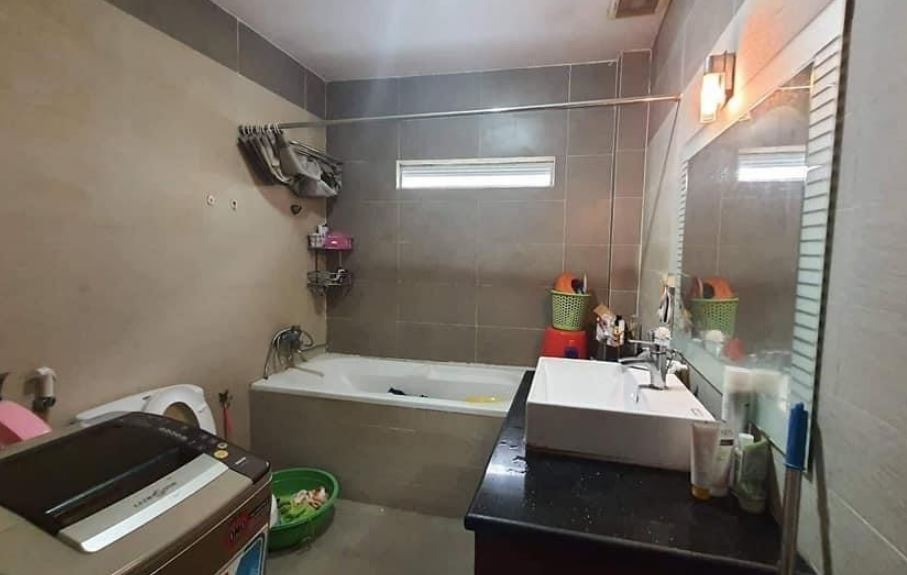 Bán nhà đường Vạn Kiếp Quận Bình Thạnh dưới 10 tỷ Bán nhà đường Vạn Kiếp Quận Bình Thạnh dưới 10 tỷ