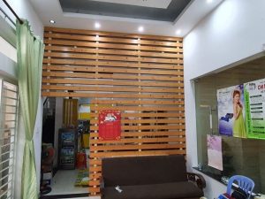 Bán nhà đường Vạn Kiếp Quận Bình Thạnh dưới 10 tỷ
