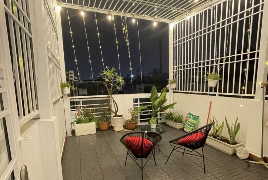 Bán nhà đường Xô Viết Nghệ Tĩnh Quận Bình Thạnh dưới 5 tỷ Bán nhà đường Xô Viết Nghệ Tĩnh Quận Bình Thạnh dưới 5 tỷ